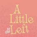 alittletotheleft手机汉化版下载_alittletotheleft游戏完整版下载v1.3 安卓版