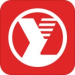 越隆车汇app下载_越隆车汇最新手机版下载v2.2.0 安卓版