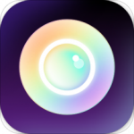魔咔相机app下载_魔咔相机app安卓版下载v3.5最新版