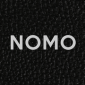 nomo相机app下载_nomo相机app安卓版下载v1.6.5最新版