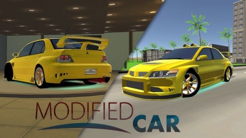 真实停车模拟3D游戏下载_真实模拟停车最新版_真实停车模拟3D游戏官方安卓版 运行截图3