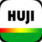 huji相机app下载_huji相机app安卓版下载v3.0最新版