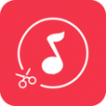 音乐剪辑编辑大师app最新版官方下载_音乐剪辑编辑大师下载安装V1.3.6