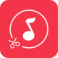 音乐剪辑编辑大师app最新版官方下载_音乐剪辑编辑大师下载安装V1.3.6