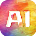 AI艺术画师app免费版下载_AI艺术画师最新版下载v1.0 安卓版
