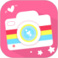 美颜素颜相机app下载_美颜素颜相机app安卓版下载v1.0.2最新版