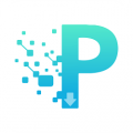 p2p下载器app下载_p2p下载器app最新安卓版下载最新版