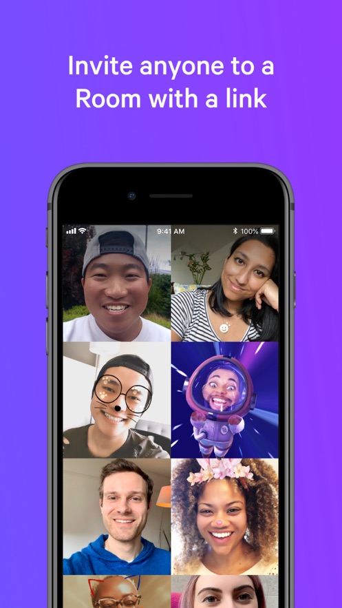 redmi 9 messenger download下载_redmi 9 messenger download安卓版下载最新版 运行截图3