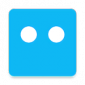 botim Messenger下载_botim Messenger安卓正式版下载最新版