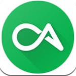 酷安市场app旧版下载_酷安市场app旧版安卓下载v12.5.2最新版