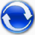 Static Windows Mail Backup中文版下载_Static Windows Mail Backup(邮件备份工具) v2.9  最新版下载