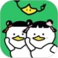 对鸭表情包制作app安卓下载_对鸭表情包制作正式版V1.3.7