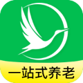 悠鹤最新版app下载_悠鹤安卓版下载v1.2.15 安卓版