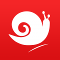 蜗牛问答app最新版下载安装