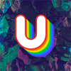 unidream安卓App免费版下载_unidream安卓最新版下载v1.4.1 安卓版