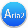 aria2 for windows中文版下载_aria2 for windows(下载工具) v1.35 最新版本下载