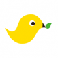 住建鸟业主软件下载最新版_住建鸟业主免费版下载v2.6.3 安卓版