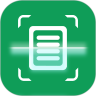 绿色扫码安卓版下载_绿色扫码安卓版app下载v1.0最新版
