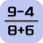数学算法启蒙app下载_数学算法启蒙最新版小下载v1.1 安卓版