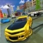 城市驾驶模拟器_城市汽车驾驶模拟器下载_城市驾驶模拟器最新手机版苹果