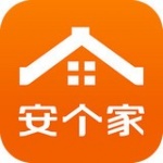 安个家二手房app下载_安个家安卓最新版下载v5.0.1 安卓版