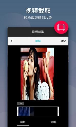 名优馆下载_名优馆app安卓下载v4.3.8最新版 运行截图1