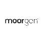 摩根智能家居app下载安装最新版_摩根智能家居安卓版下载v4.1.1 安卓版