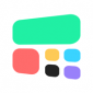 ColorWidgets下载_ColorWidgets最新app下载v20211119最新版