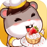 仓鼠物语甜蜜烘焙屋最新版下载_仓鼠物语甜蜜烘焙屋安卓版下载v0.0.13 安卓版