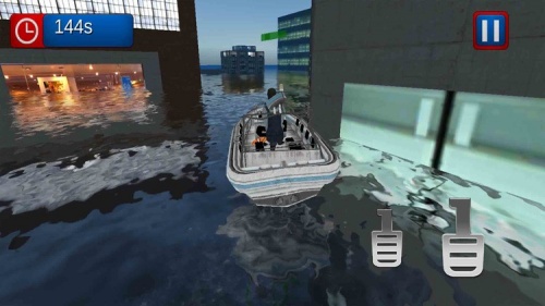 海上任务游戏下载_海上战争手游_海上任务游戏安卓版 运行截图2
