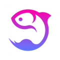 游戏鱼app下载_游戏鱼app中文版完整版最新版