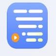 万能提词器鸭app下载_万能提词器鸭手机版下载v1.0.0 安卓版