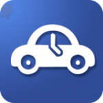 人人租车交易平台app下载安装_人人租车app安卓最新版v1.6.6 安卓版