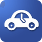 人人租车交易平台app下载安装_人人租车app安卓最新版v1.6.6 安卓版