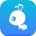 蚂蚁生活app下载最新版_蚂蚁生活最新版免费下载v1.10.1 安卓版