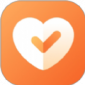 荣耀运动健康app下载_荣耀运动健康手机最新版下载v17.1.0.311 安卓版