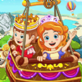 新国王城堡免费版游戏下载_新国王城堡手机版下载v1.0 安卓版