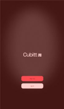 cubitt智能手表app下载_cubitt最新版下载v1.0.0 安卓版 运行截图1