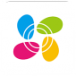 萤石云视频监控app下载安装-萤石云视频监控客户端安卓最新版下载v6.7.0.221123
