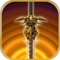 王者猎人免费版免费内购版下载_王者猎人免费版汉化版最新下载v1.0 安卓版