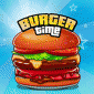 美味汉堡王模拟器手游下载_美味汉堡王模拟器安卓最新版下载v1.0 安卓版