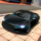 3D豪车碰撞模拟游戏最新版下载_3D豪车碰撞模拟完整版下载v1.0 安卓版