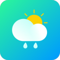 风雨天气app