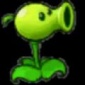 愤怒的植物大战僵尸猪官方版下载-愤怒的植物大战僵尸猪(PlantVSPig)最新版下载v1.0安卓版