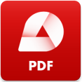 PDF Extra Pro免付费高级版