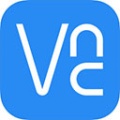 vnc viewer中文版下载_vnc viewer中文版手机版app下载最新版