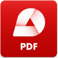 PDF Extra去广告破解下载-PDF编辑器专业高级破解下载v9.9.1806