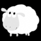 电子数羊助眠app下载_电子数羊免费版下载v1.0.0 安卓版