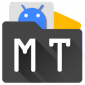 mt管理器clone版共存版本下载-mt管理器共存版官方最新版下载v2.13.0