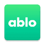 ablo交友软件下载_ablo交友软件安卓版正版app下载最新版